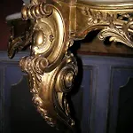 Chambres D'hotes Intra Muros Bed & Breakfast 2*