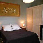 Chambres D'hotes Intra Muros Arras