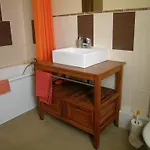 Bed & Breakfast Chambres D'hotes Intra Muros Arras