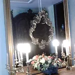 Chambres D'hotes Intra Muros 2* Arras