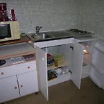 Chambres D'hotes Intra Muros Arras