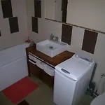 Chambres D'hotes Intra Muros 2*