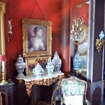 Chambres D'hotes Intra Muros