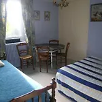 Chambres D'hotes Intra Muros Arras