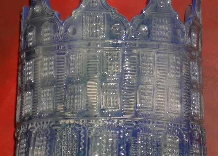 Oda ve Kahvaltı Chambres D'hotes Intra Muros