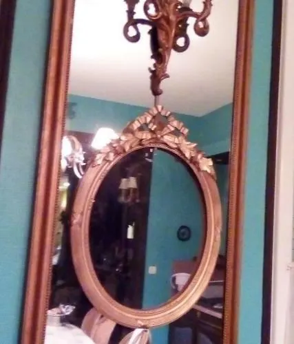 Oda ve Kahvaltı Chambres D'hotes Intra Muros 2*